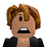 @Game_Thrillers