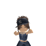 @PetiteBabyUnicorn12