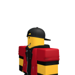 @Noobs_1115