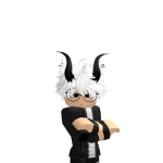 @fortnait_Bro1