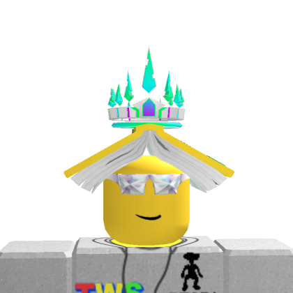 Dimoncikl2