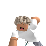 @pinno1395