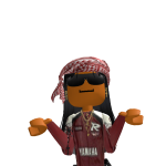 @ML_Gamer2456