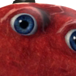 @ScoobyDooby_D000000
