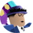 Jacawend_br