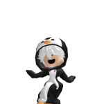 @Doge_isawsomeandcool