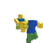 @RBX_KyleAnzures