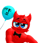 @Raddy7u7uwu