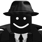 @cagnor