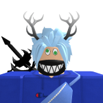 @TheDevvil_Lucifer