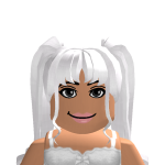 @adoptmecool15