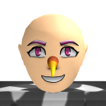 @Robloxgamer1225