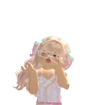 @Pusheenloverx93