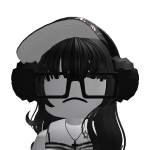 @swaggyxlizzyx
