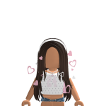 @bri_123511
