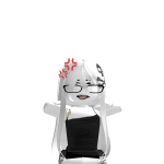 @Ndksnlkx