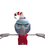 @VyperBTW1