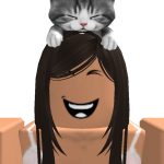 @mitsoroki