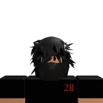 @zxplows