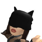 @581NYP1K4