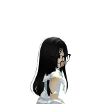 @NettaW242