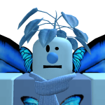 @ENT0M0PH0BlA