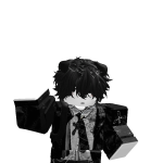 @NARR4T0R
