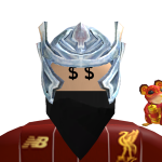@joey60000000