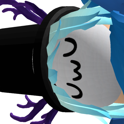kiritanpo1