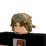@JRayshRkboy