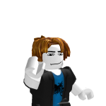 whynotroxy's avatar