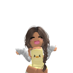 @GiaismynameYT