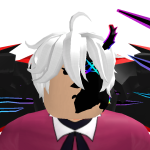 @ROBLOXOPMO