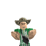 XxcarlossrobayoxX