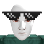 @123tyler4isit