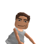 @MandoRBLX