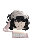 @kim_YT34