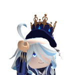 @cinderlalafaifai
