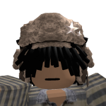@Whoccyslush