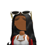 @682Jawn