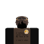 @CoffeeCupYouTube