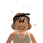 @toothlesssis