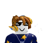 @void123ms
