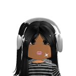 @nootherluv