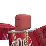 @Robloxcoolboy37745