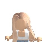 @SAGEM00NS