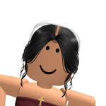 @siimplyabby