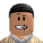 @realdealmoonwalk