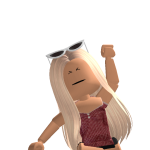 @upliavaldo12