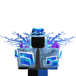 MINATO_NAMIKAZE